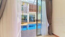 Greenwood Mews (D11), Terrace #446651571